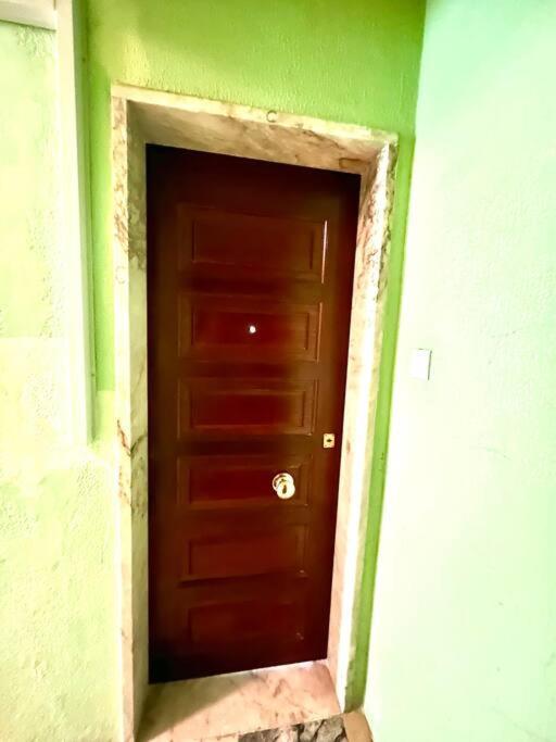 New-Romantic Studio Near The Beach! Paco de Arcos Ngoại thất bức ảnh